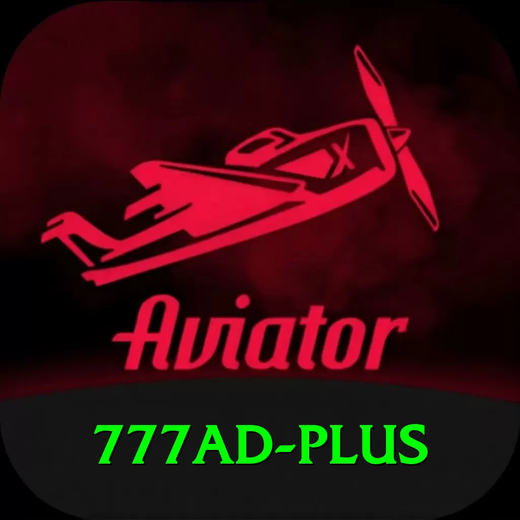 777ad Premium v2.3.3 - 2