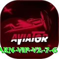 777B Game Earn VIP v2.7.6
