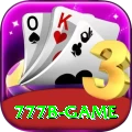 777B Game Master v2.9.7