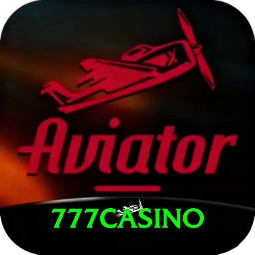 777casino Deluxe Pro v1.0.6 - 2