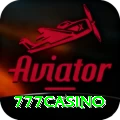 777casino Deluxe Pro v1.0.6