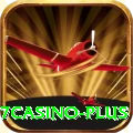 777casino Mobile Premium