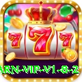 777cb Earn VIP v1.8.2