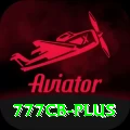777cb Deluxe vv4.7.9