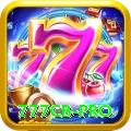 777cb Master Pro v4.0.0