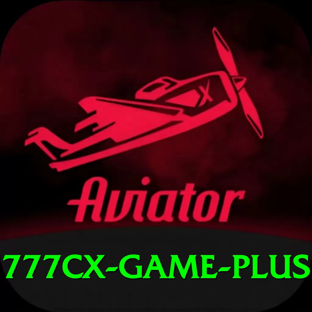 777CX Game App Master v2.0.7 - 2