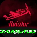 777CX Game App Master v2.0.7