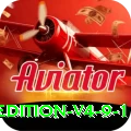 777cx - King Edition v4.9.1