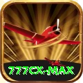 777cx Turbo Latest v5.1.4