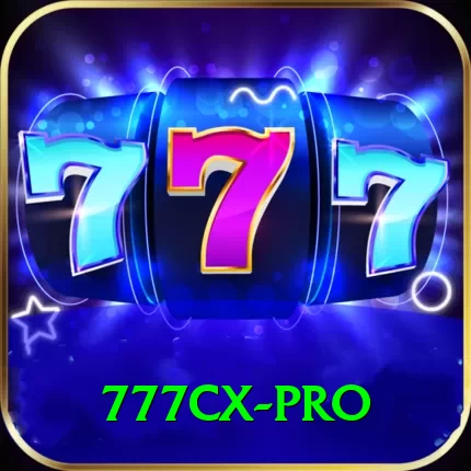 777cx VIP Pro v2.1.5 - 2