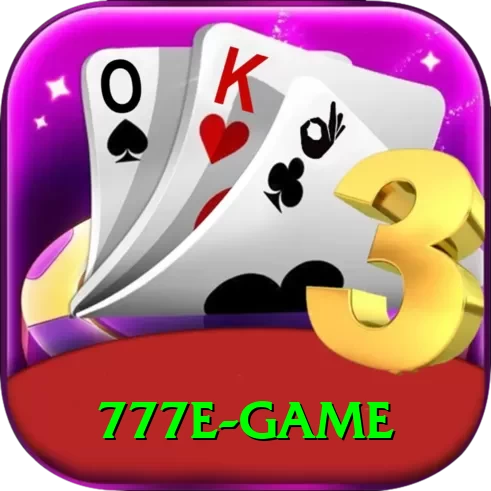 777E Game Apps (Tools & Injectors) Elite v4.9.2 - 2