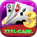 777E Game Apps (Tools & Injectors) Elite v4.9.2