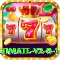 777e Gaming Ultimate v2.8.1