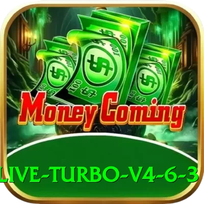 777fe Live Turbo v4.6.3 - 2