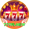 777fe Slot Machine Extreme