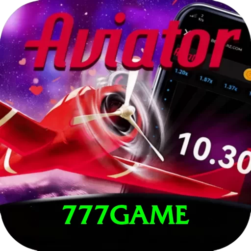 777game VIP v2.6.4 - 2