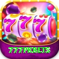 777pkbets Deluxe Pro v4.3.8
