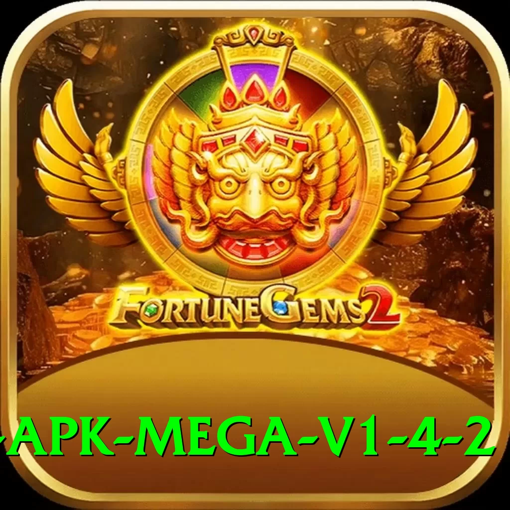 777sx APK Mega v1.4.2 - 2
