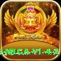 777sx APK Mega v1.4.2