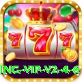777sz Gaming VIP v2.4.6
