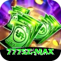 777sz Casino Official v1.5.9