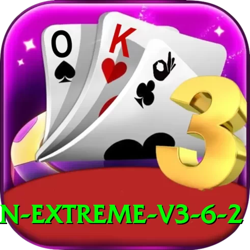 777tez Earn Extreme v3.6.2 - 2