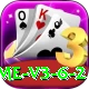 777tez Earn Extreme v3.6.2