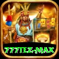 777tez APK Prime v4.3.1