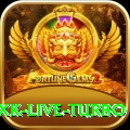 777xk - Live Turbo