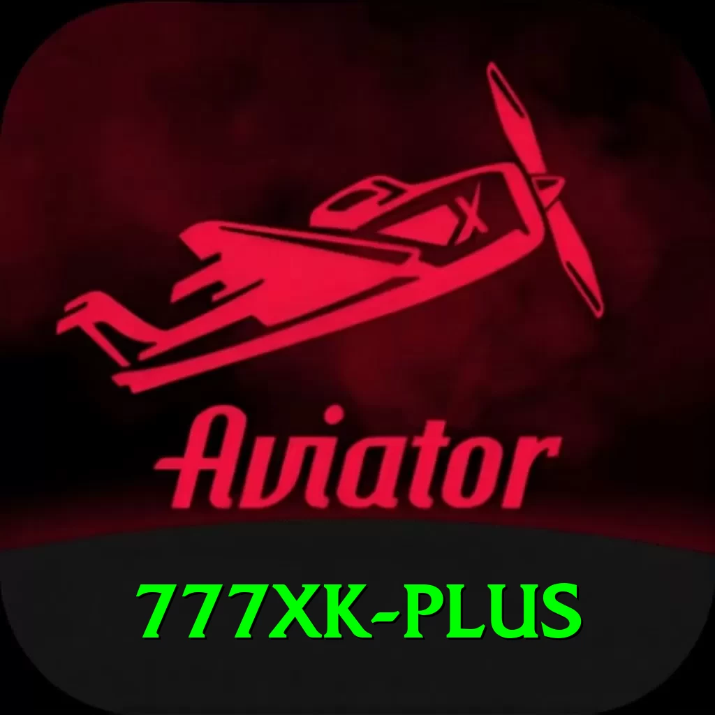777xk Deluxe Pro v5.0.2 - 2