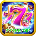 777xk APK Elite v5.7.7