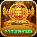 777xp Earn Legend v1.3.2