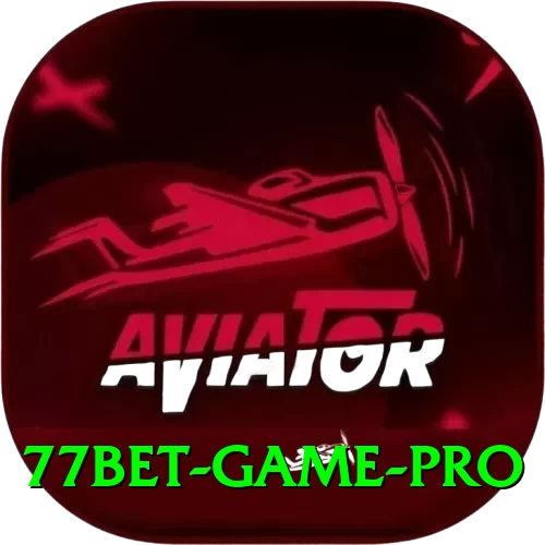 77Bet Game - VIP Super - 2
