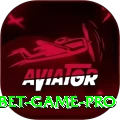 77Bet Game - VIP Super