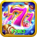 77bet Elite vv3.3.6