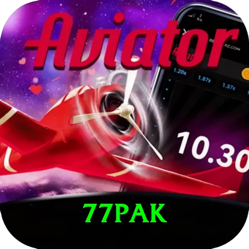 77pak Max Pro v1.0.1 - 2