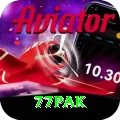77pak Max Pro v1.0.1
