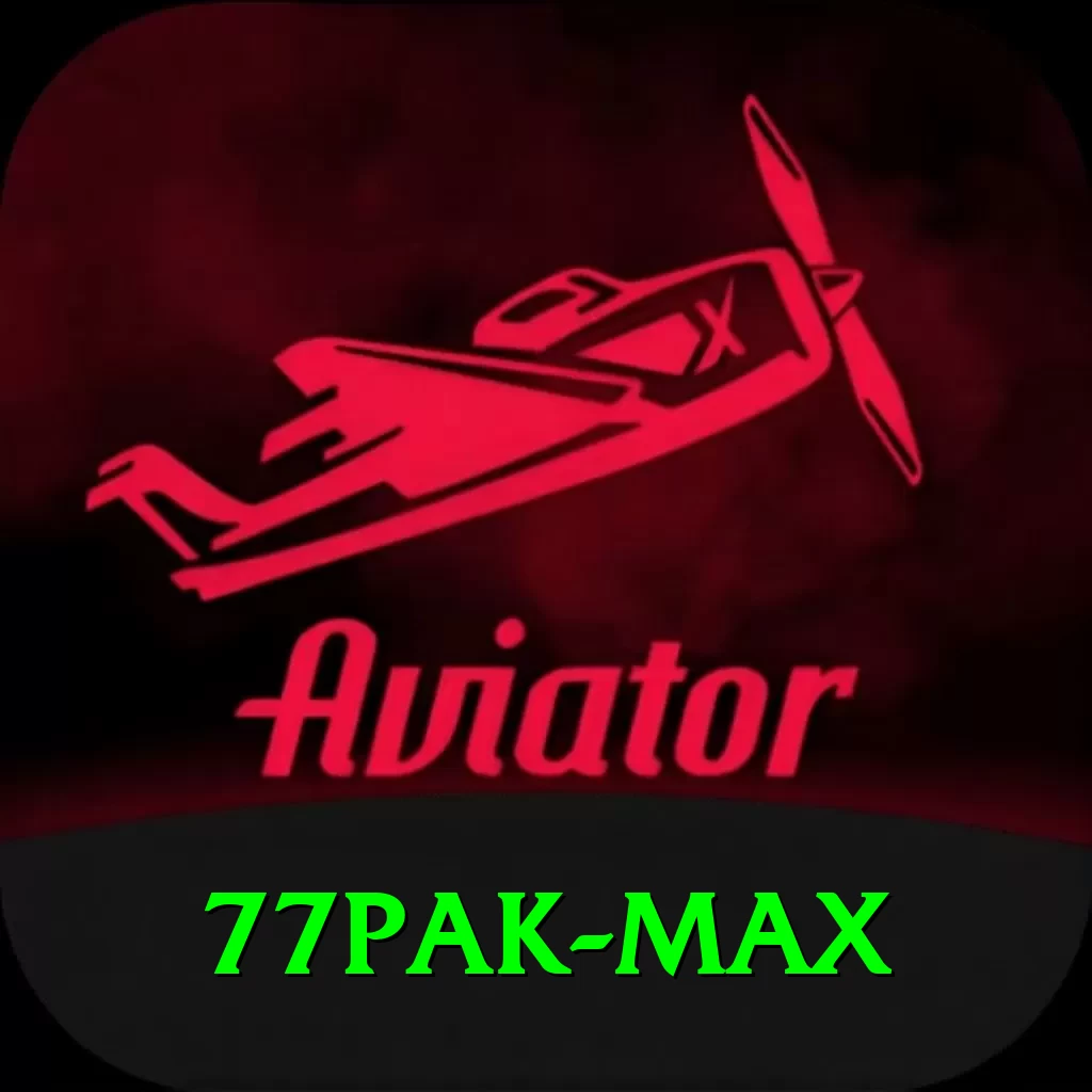 77pak Deluxe Latest v1.4.5 - 2