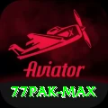 77pak Deluxe Latest v1.4.5