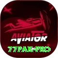 77pak Pakistan Royal v1.8.7