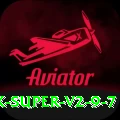 77pak - Super v2.9.7