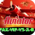 77pak - VIP v3.2.8