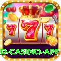 77VIP Gold Casino App