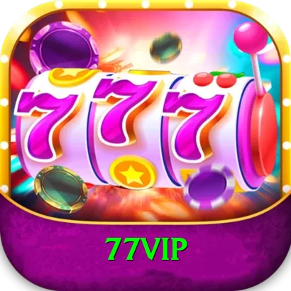 77VIP Apps (Tools & Injectors) Master vv2.7.7 - 2