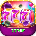 77VIP Apps (Tools & Injectors) Master vv2.7.7