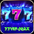 77VIP Game Extreme v2.8.4