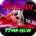 77VIP Casino Official v5.5.7