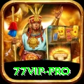 77vip Games (Casino & Earning) Plus v5.7.8