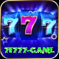 7F777 Game Turbo v4.8.8