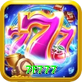 7f777 Games (Casino & Earning) Plus v3.1.9